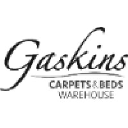 gaskinscarpetsandbeds.co.uk