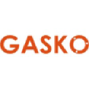 gasko.com