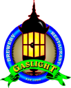 gaslightbrewery.com