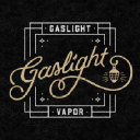gaslightvapor.com