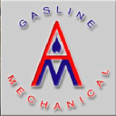 gaslinemechanical.com