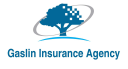 Gaslin Insurance Agency