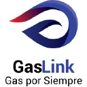 gaslink.mx
