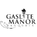 gaslitemanor.com