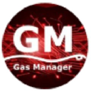gasmanager.com