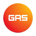 gasmarketing.co.za