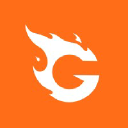 Gas Media Group
