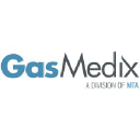 gasmedix.com