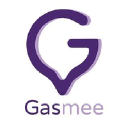 gasmee.com