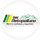 gasmetropolitano.com.mx