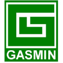 gasmin.com