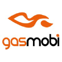 GasMobi