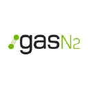 gasn2.com