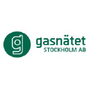 gasnatetstockholm.se