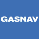 gasnav.com