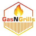 Gas N Grills