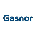 gasnor.com