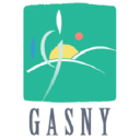 COMMUNE DE GASNY
