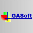 gasoftweb.it