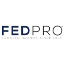 Gasoila-Federal Process Corp. logo