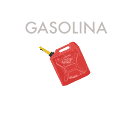 Gasolina Agency