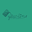 gasoline-photography.com