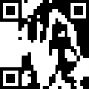 GG  Avatar