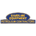 gasolineequipment.com