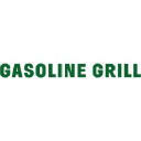gasolinegrill.com