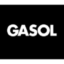 gasoliquid.com