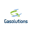 gasolutions.com.co