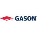 gason.com.au