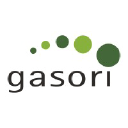 Gasori S.L - Rpk Considir business directory logo