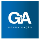 gaspar.com.br