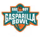 Gasparilla Bowl