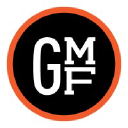 GF  Avatar