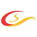 Creditsafe Business Index Report