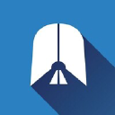 Gaspar Insurance Services, Inc.