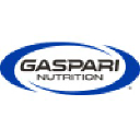 gasparinutrition.com