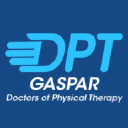 gasparpt.com