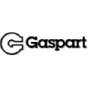 gaspart.be