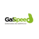 Gaspeed Andares