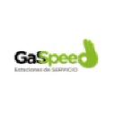 SUPER SERV GASPEED ANDARES