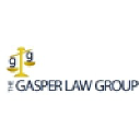 The Gasper Law Group PLLC