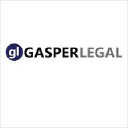 gasperlegal.com