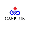 gasplus.ir