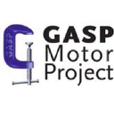 gaspmotorproject.org