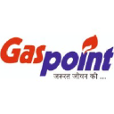 gaspoint.in