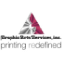 Graphic Arts Services Inc