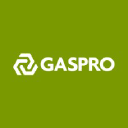 gaspro.com